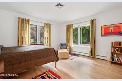 35 Wilshire Road, Greenwich, CT 06831 - Photo 17