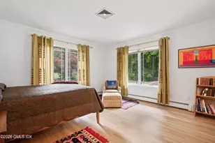 35 Wilshire Rd, Greenwich, CT 06831 - Photo 17