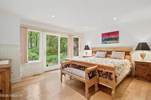 35 Wilshire Rd, Greenwich, CT 06831 - Photo 27