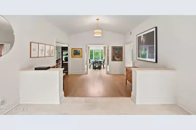 35 Wilshire Road, Greenwich, CT 06831 - Photo 7