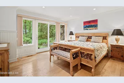 35 Wilshire Road, Greenwich, CT 06831 - Photo 27