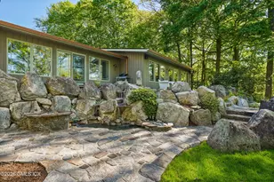 35 Wilshire Rd, Greenwich, CT 06831 - Photo 31