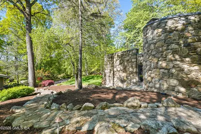 35 Wilshire Road, Greenwich, CT 06831 - Photo 23