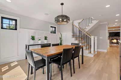 29 Orchard Place, Greenwich, CT 06830 - Photo 3
