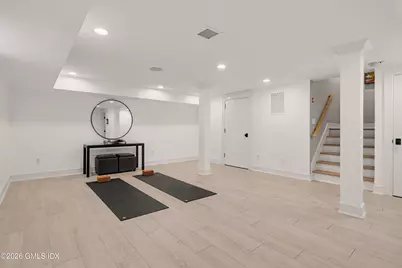29 Orchard Place, Greenwich, CT 06830 - Photo 21