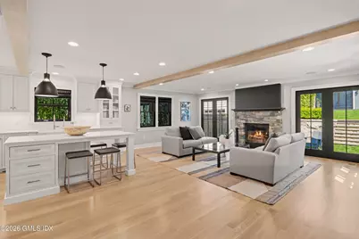 29 Orchard Place, Greenwich, CT 06830 - Photo 11