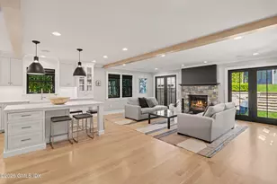 29 Orchard Pl, Greenwich, CT 06830 - Photo 11