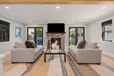 29 Orchard Place, Greenwich, CT 06830 - Photo 9
