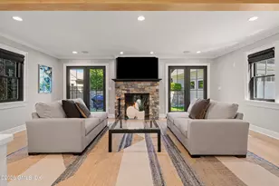 29 Orchard Pl, Greenwich, CT 06830 - Photo 9