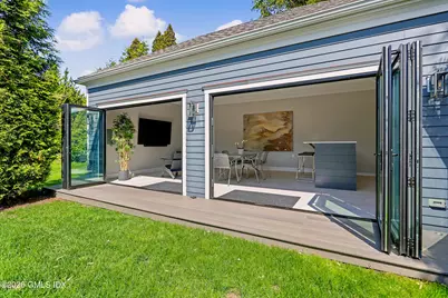 29 Orchard Place, Greenwich, CT 06830 - Photo 23