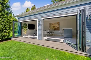 29 Orchard Pl, Greenwich, CT 06830 - Photo 23