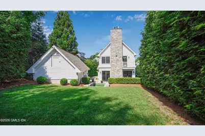 29 Orchard Place, Greenwich, CT 06830 - Photo 29