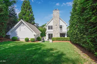 29 Orchard Pl, Greenwich, CT 06830 - Photo 29