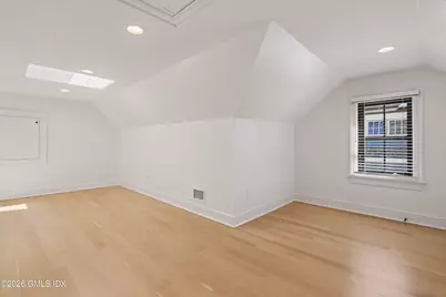 29 Orchard Place, Greenwich, CT 06830 - Photo 17