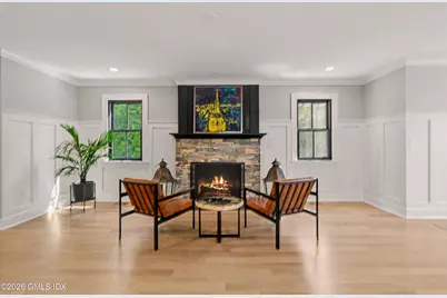 29 Orchard Place, Greenwich, CT 06830 - Photo 5