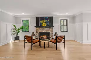 29 Orchard Pl, Greenwich, CT 06830 - Photo 5