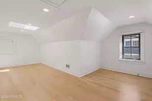 29 Orchard Pl, Greenwich, CT 06830 - Photo 19