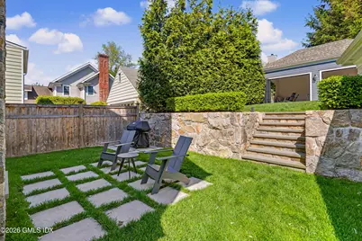 29 Orchard Place, Greenwich, CT 06830 - Photo 29