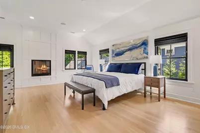 29 Orchard Place, Greenwich, CT 06830 - Photo 13