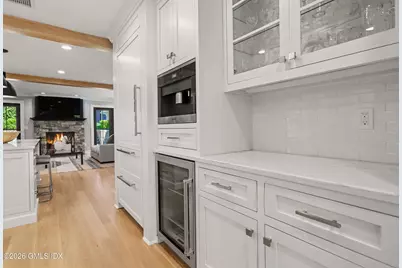 29 Orchard Place, Greenwich, CT 06830 - Photo 7