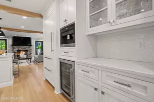 29 Orchard Pl, Greenwich, CT 06830 - Photo 7