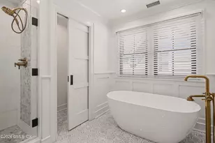 29 Orchard Pl, Greenwich, CT 06830 - Photo 15