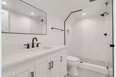 29 Orchard Place, Greenwich, CT 06830 - Photo 19