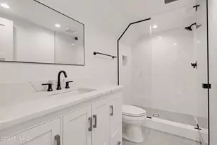 29 Orchard Pl, Greenwich, CT 06830 - Photo 19