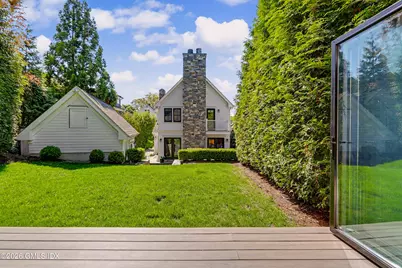 29 Orchard Place, Greenwich, CT 06830 - Photo 27