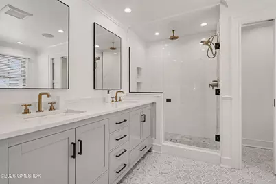 29 Orchard Place, Greenwich, CT 06830 - Photo 11