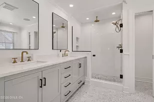29 Orchard Pl, Greenwich, CT 06830 - Photo 11