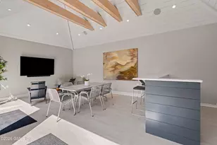 29 Orchard Pl, Greenwich, CT 06830 - Photo 25