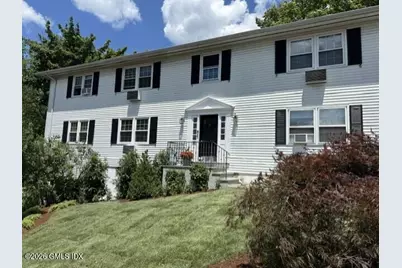 49 Valley Road #C-1, Greenwich, CT 06807 - Photo 1