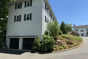 49 Valley Rd, Greenwich, CT 06807 - Photo 3