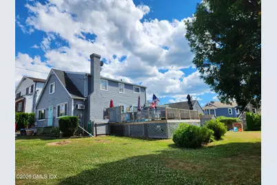 5 Seitz Lane #LL, Greenwich, CT 06807 - Photo 1