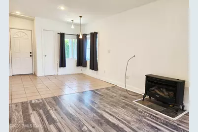 5 Seitz Lane #LL, Greenwich, CT 06807 - Photo 3