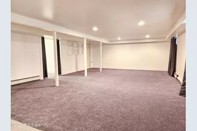 5 Seitz Lane #LL, Greenwich, CT 06807 - Photo 5