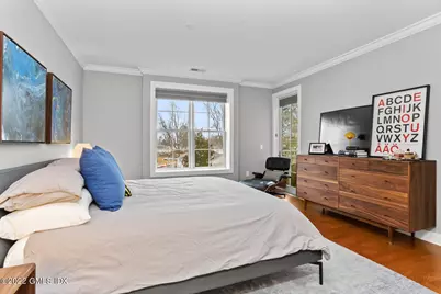 77 Havemeyer Lane #314, Stamford, CT 06902 - Photo 7
