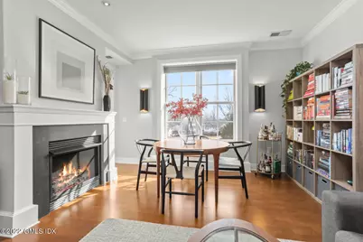 77 Havemeyer Lane #314, Stamford, CT 06902 - Photo 3