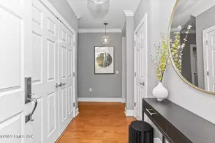 77 Havemeyer Ln, Stamford, CT 06902 - Photo 1