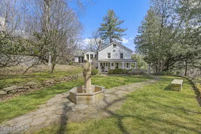37 Haviland Court, Stamford, CT 06903 - Photo 11