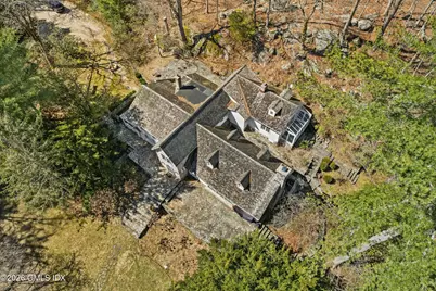 37 Haviland Court, Stamford, CT 06903 - Photo 3