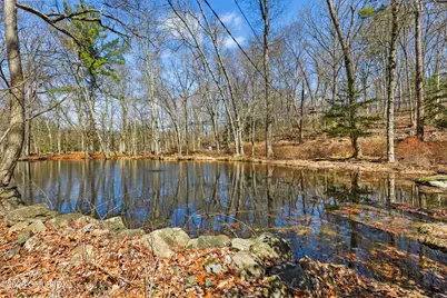37 Haviland Court, Stamford, CT 06903 - Photo 9