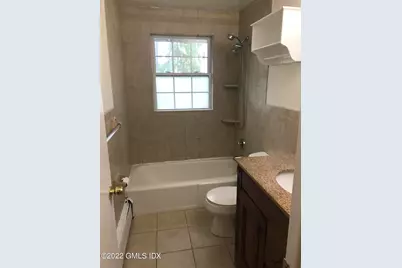 20 Havemeyer Lane, Old Greenwich, CT 06870 - Photo 5