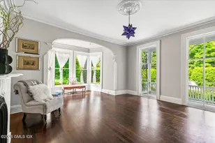 332 Riversville Rd, Greenwich, CT 06831 - Photo 9
