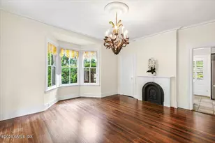 332 Riversville Rd, Greenwich, CT 06831 - Photo 13