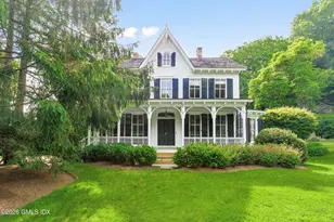332 Riversville Rd, Greenwich, CT 06831 - Photo 1