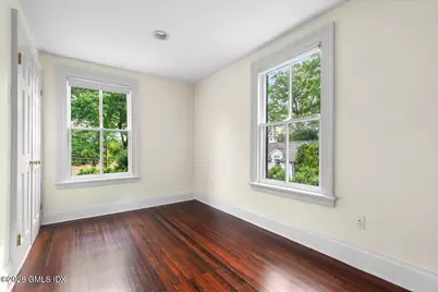 332 Riversville Road, Greenwich, CT 06831 - Photo 17