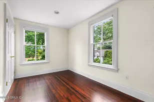 332 Riversville Rd, Greenwich, CT 06831 - Photo 17