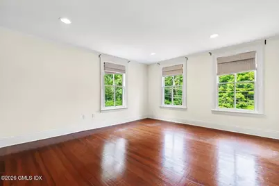 332 Riversville Road, Greenwich, CT 06831 - Photo 15
